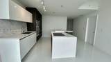 851 1st Ave - Photo 16