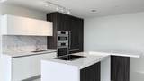851 1st Ave - Photo 17