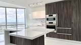 851 1st Ave - Photo 18