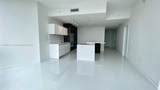 851 1st Ave - Photo 19