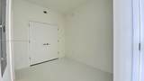 851 1st Ave - Photo 20