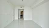851 1st Ave - Photo 21