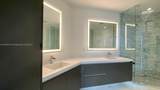 851 1st Ave - Photo 22
