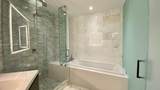 851 1st Ave - Photo 23