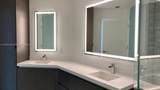851 1st Ave - Photo 24