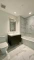 851 1st Ave - Photo 25