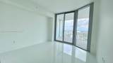 851 1st Ave - Photo 27