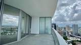851 1st Ave - Photo 28