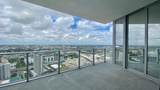 851 1st Ave - Photo 29