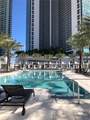 851 1st Ave - Photo 4