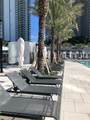 851 1st Ave - Photo 5