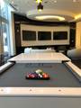 851 1st Ave - Photo 6