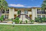 1945 15th St - Photo 1