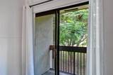 1945 15th St - Photo 10