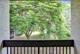 1945 15th St - Photo 11