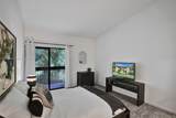 1945 15th St - Photo 12