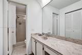 1945 15th St - Photo 13