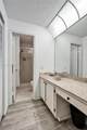 1945 15th St - Photo 14