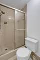 1945 15th St - Photo 16