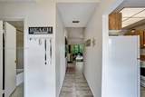 1945 15th St - Photo 17