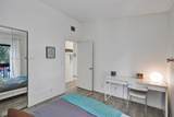 1945 15th St - Photo 20