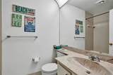 1945 15th St - Photo 21