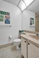 1945 15th St - Photo 22