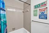 1945 15th St - Photo 23