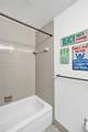 1945 15th St - Photo 24