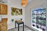 1945 15th St - Photo 25