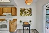 1945 15th St - Photo 26