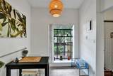 1945 15th St - Photo 27