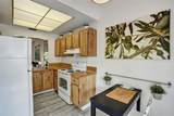 1945 15th St - Photo 28