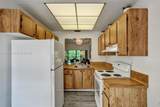 1945 15th St - Photo 29