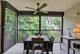 1945 15th St - Photo 3