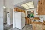 1945 15th St - Photo 30
