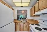 1945 15th St - Photo 32