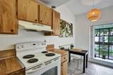 1945 15th St - Photo 34