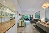 1945 15th St - Photo 36