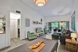 1945 15th St - Photo 38