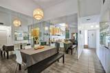 1945 15th St - Photo 39
