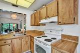 1945 15th St - Photo 4