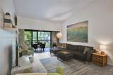 1945 15th St - Photo 40