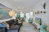 1945 15th St - Photo 45