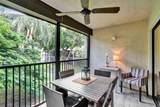1945 15th St - Photo 47