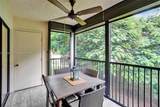 1945 15th St - Photo 48