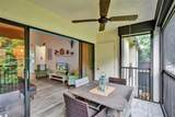 1945 15th St - Photo 49