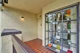 1945 15th St - Photo 50