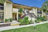 1945 15th St - Photo 51