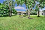 1945 15th St - Photo 53